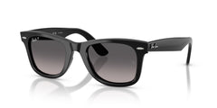 Sunglasses Ray-Ban RB4340 601/M3 50 22