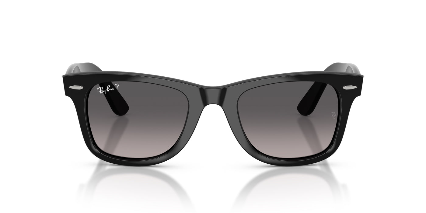 Gafas de Sol Ray-Ban RB4340 601/M3 50 22