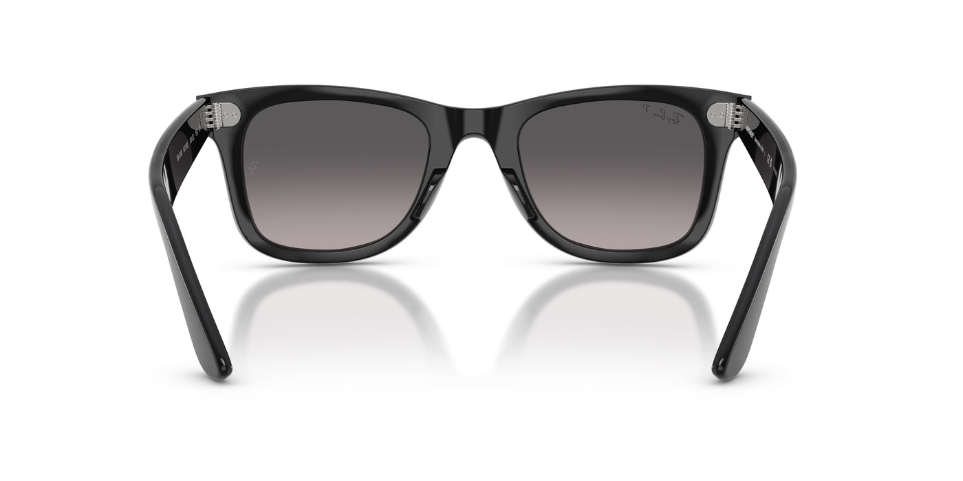 Gafas de Sol Ray-Ban RB4340 601/M3 50 22