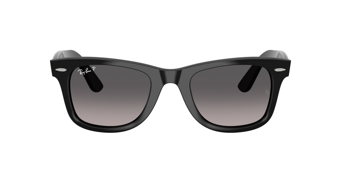 Gafas de Sol Ray-Ban RB4340 601/M3 50 22