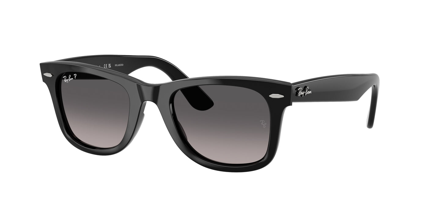 Gafas de Sol Ray-Ban RB4340 601/M3 50 22