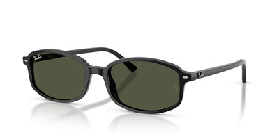 Ray-Ban RB2232 901/31 56 19 太阳镜