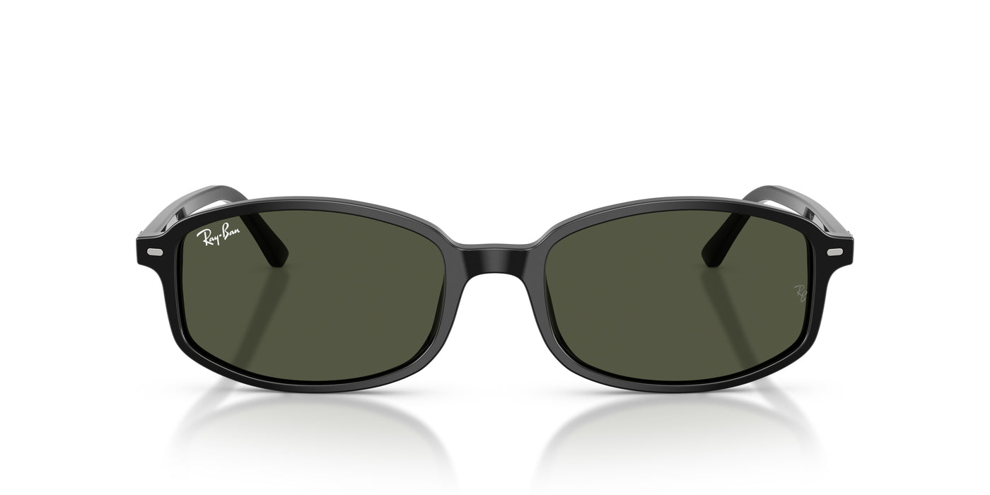 Gafas de Sol Ray-Ban RB2232 901/31 56 19