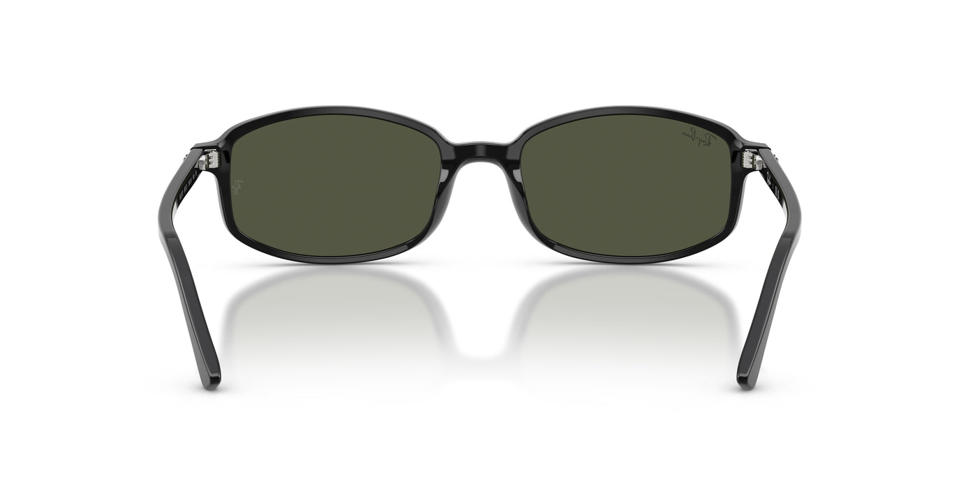 Gafas de Sol Ray-Ban RB2232 901/31 56 19