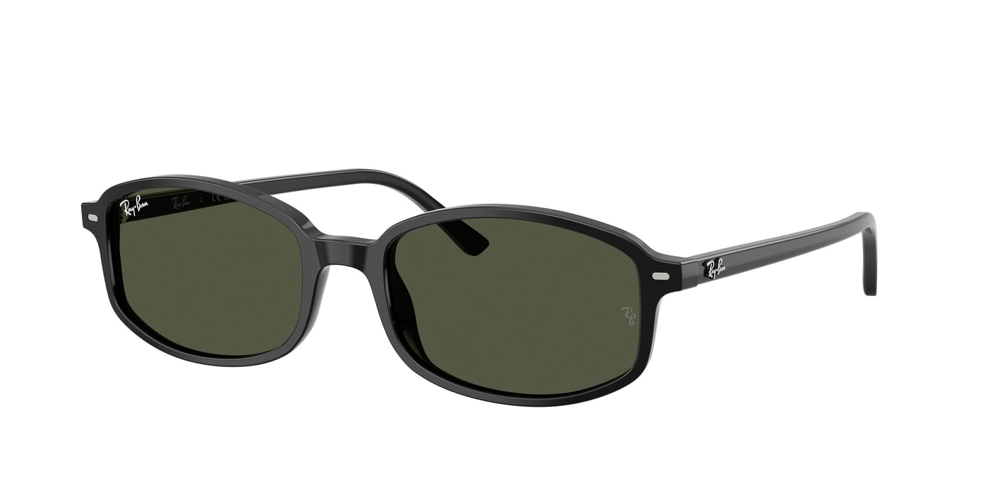Gafas de Sol Ray-Ban RB2232 901/31 56 19