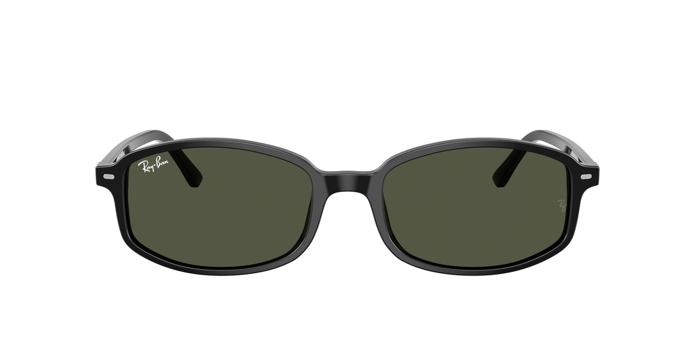 Gafas de Sol Ray-Ban RB2232 901/31 56 19