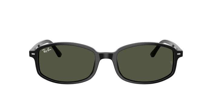 Sonnenbrillen Ray-Ban RB2232 901/31 56 19 — vista 9