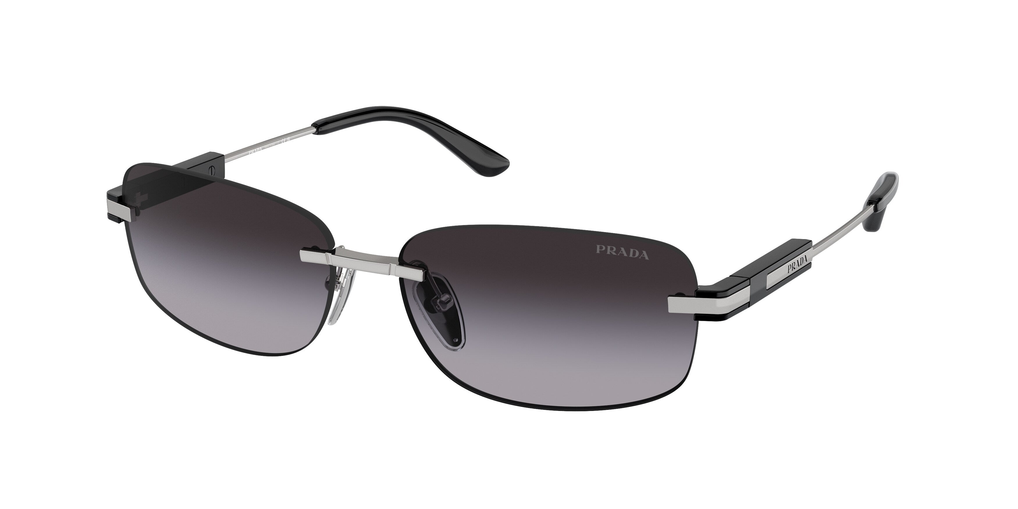 Gafas de Sol Prada PR 68ZS 1BC09S 60 15