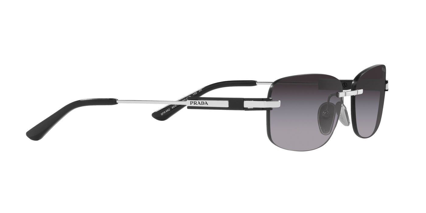 Gafas de Sol Prada PR 68ZS 1BC09S 60 15