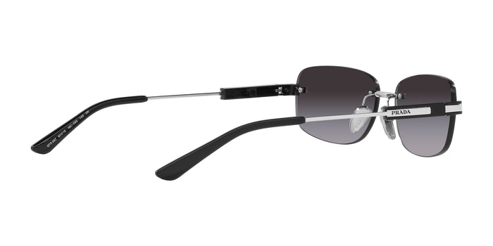 Prada PR 68ZS 1BC09S 太阳镜 60 15 — vista 7