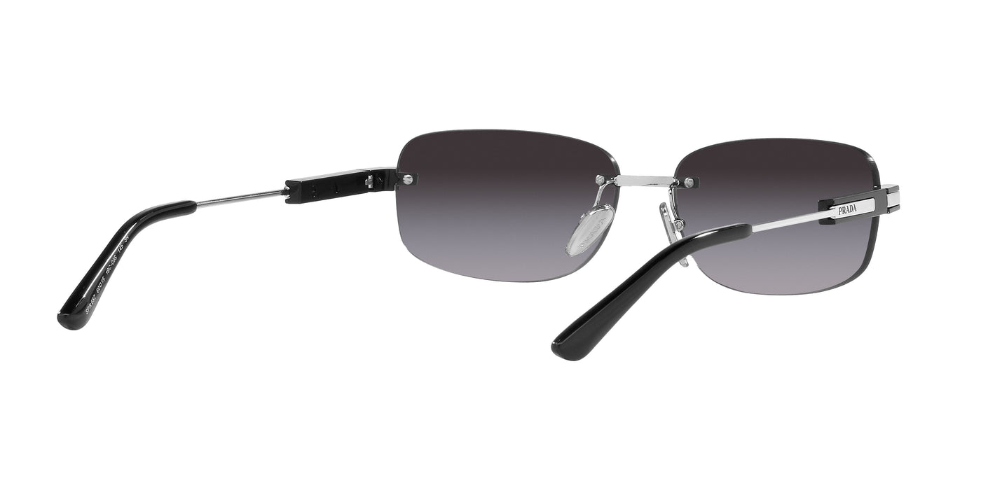 Gafas de Sol Prada PR 68ZS 1BC09S 60 15