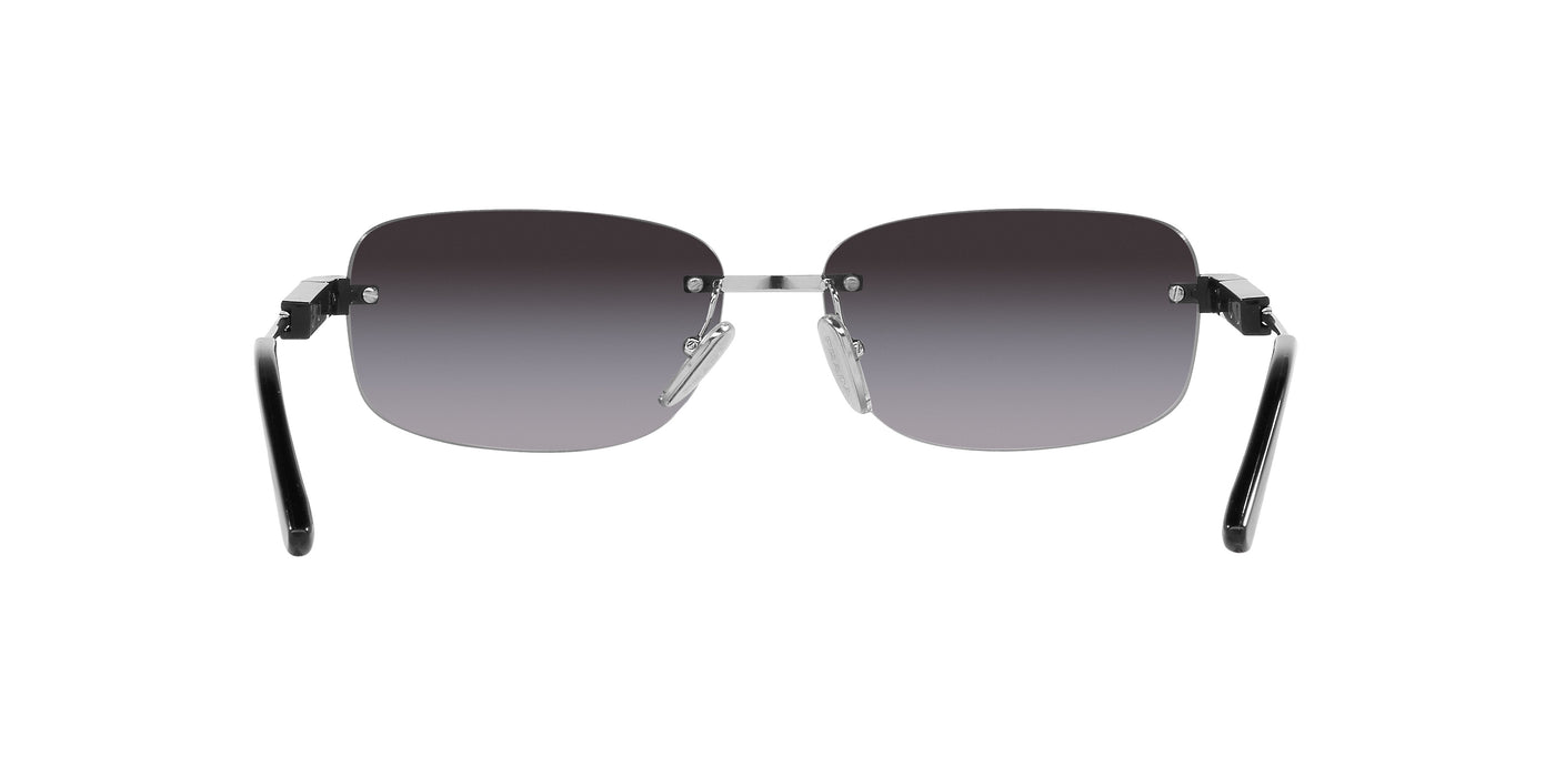 Gafas de Sol Prada PR 68ZS 1BC09S 60 15