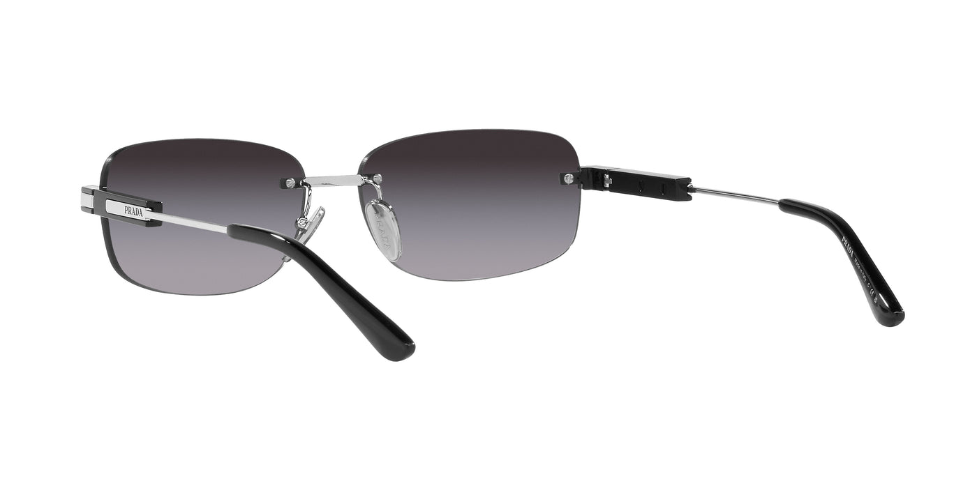 Gafas de Sol Prada PR 68ZS 1BC09S 60 15