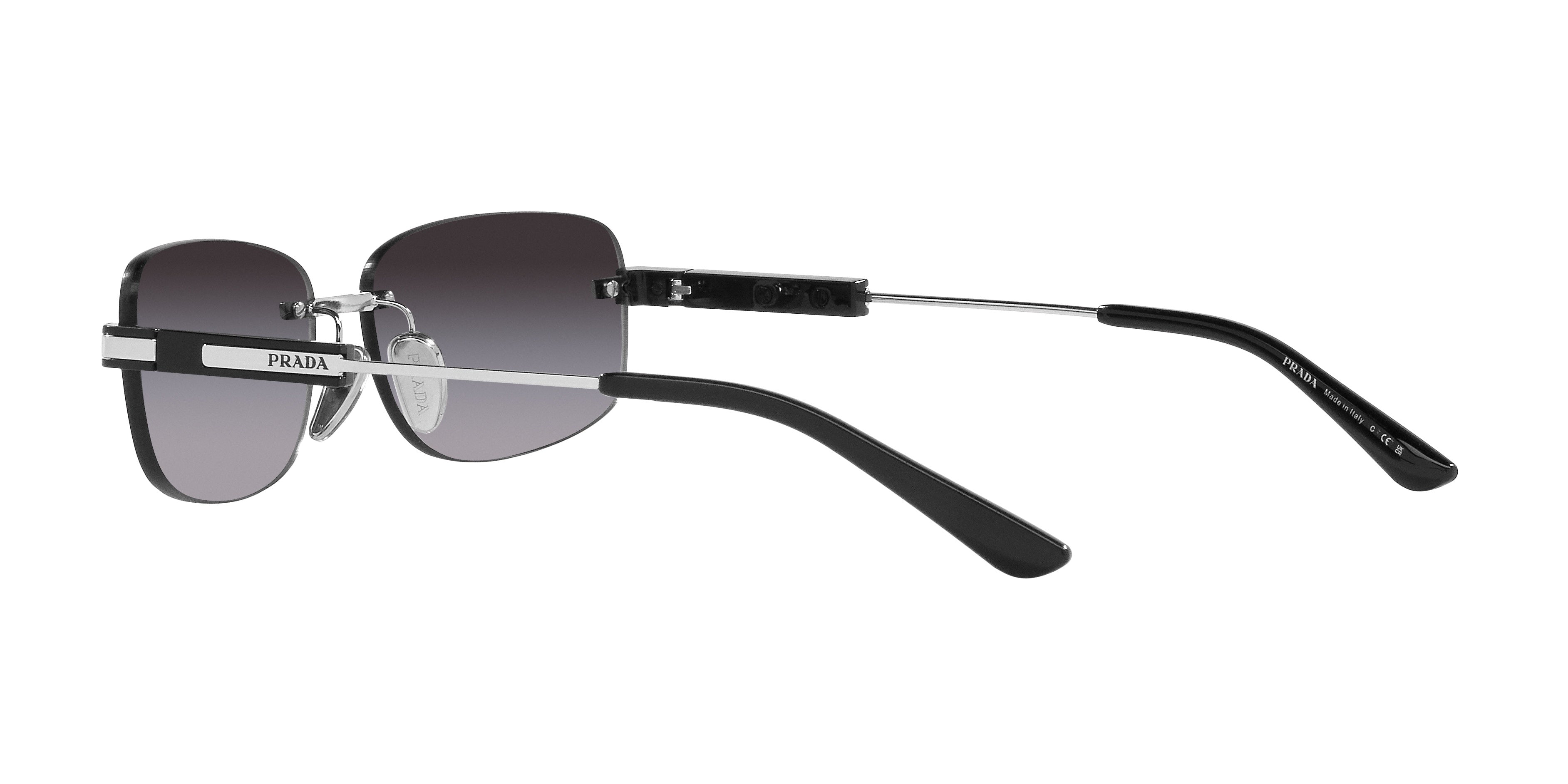Gafas de Sol Prada PR 68ZS 1BC09S 60 15