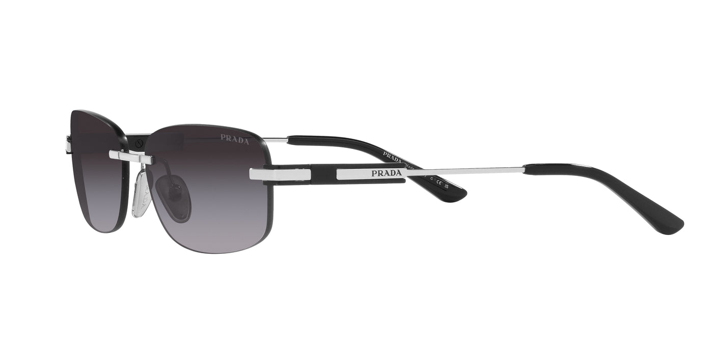 Gafas de Sol Prada PR 68ZS 1BC09S 60 15