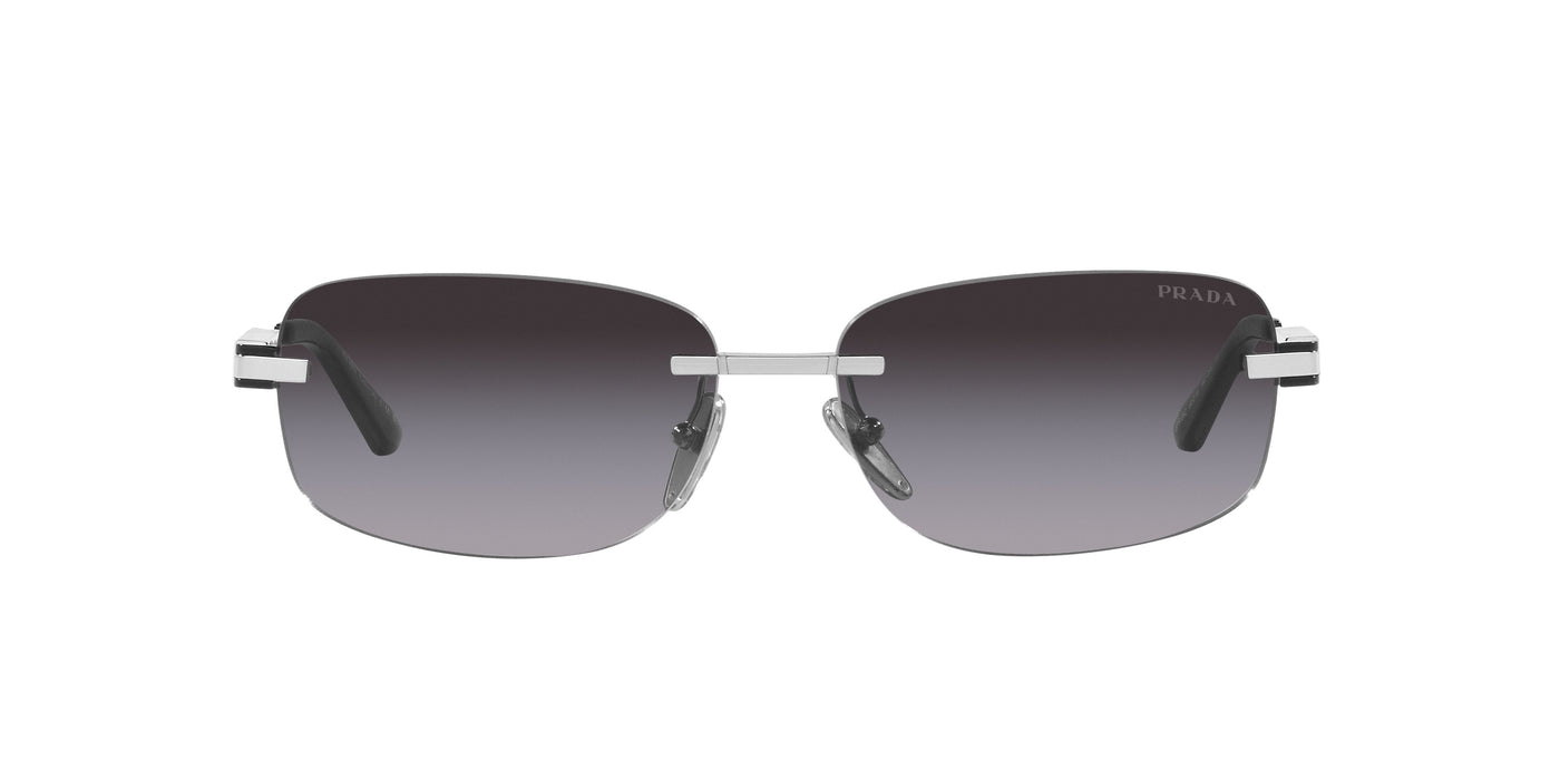 Gafas de Sol Prada PR 68ZS 1BC09S 60 15