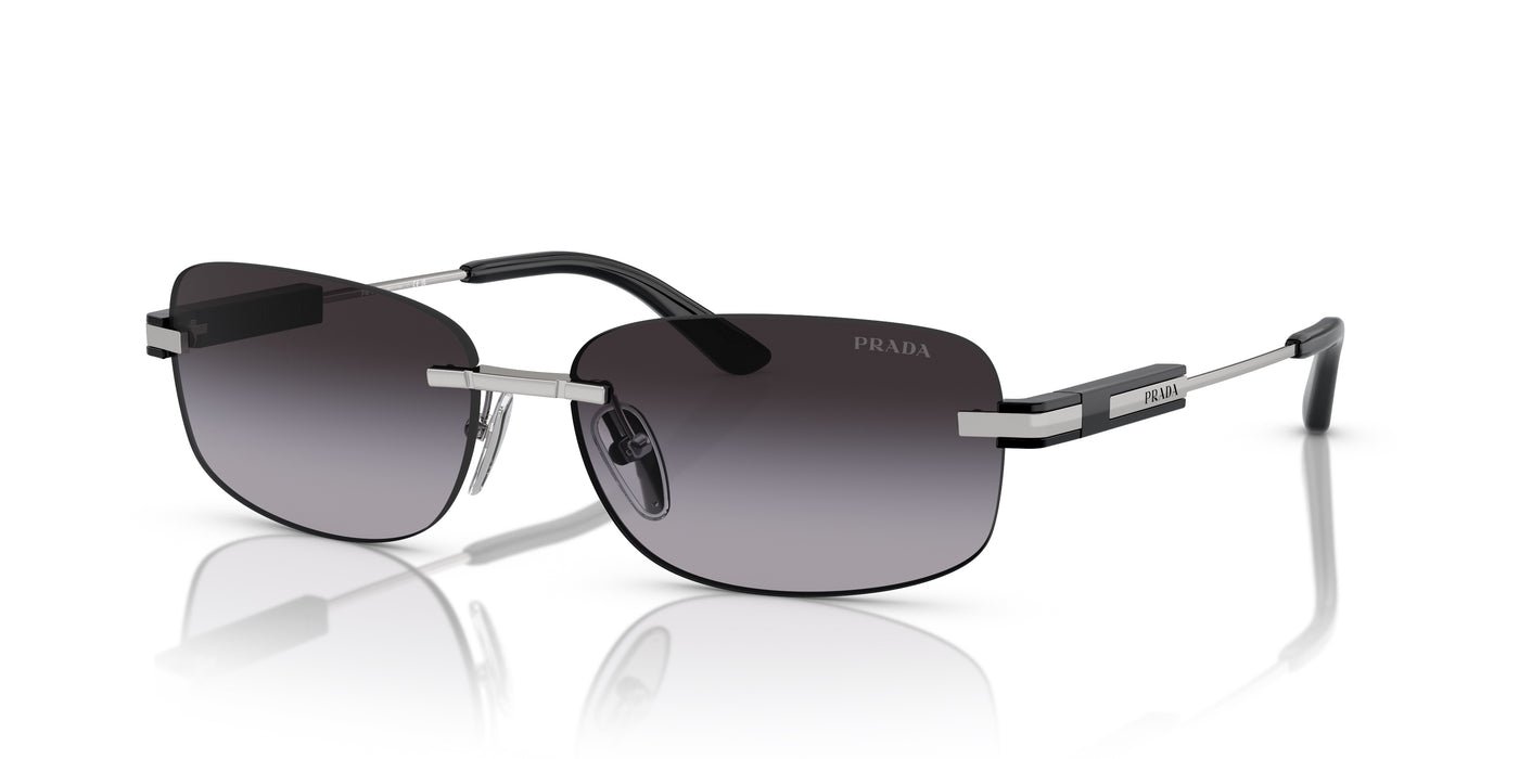 Gafas de Sol Prada PR 68ZS 1BC09S 60 15