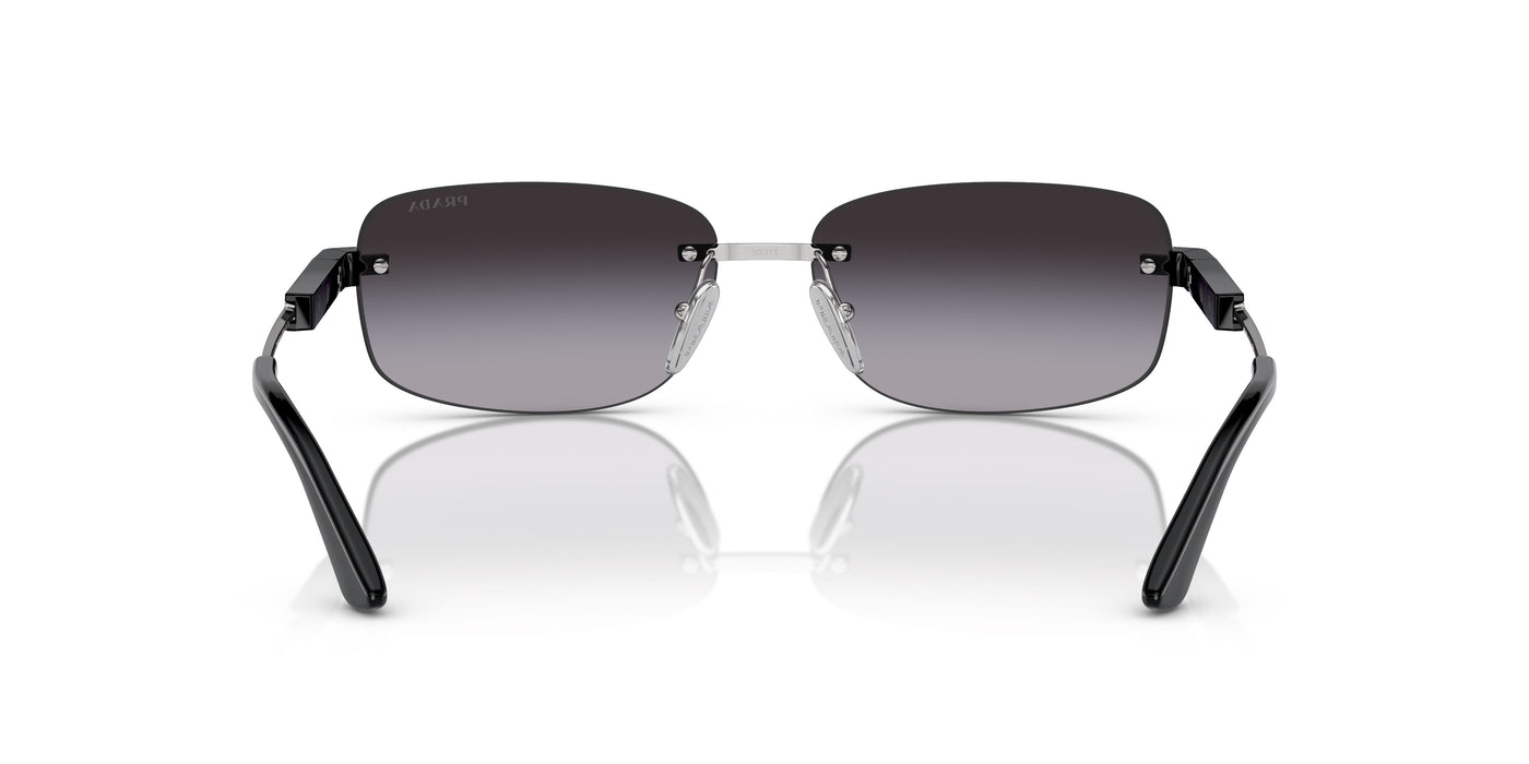 Gafas de Sol Prada PR 68ZS 1BC09S 60 15