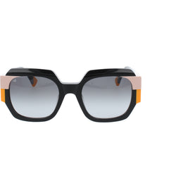 Lunettes de Soleil Woodys Atelier Cythera 01 53 21