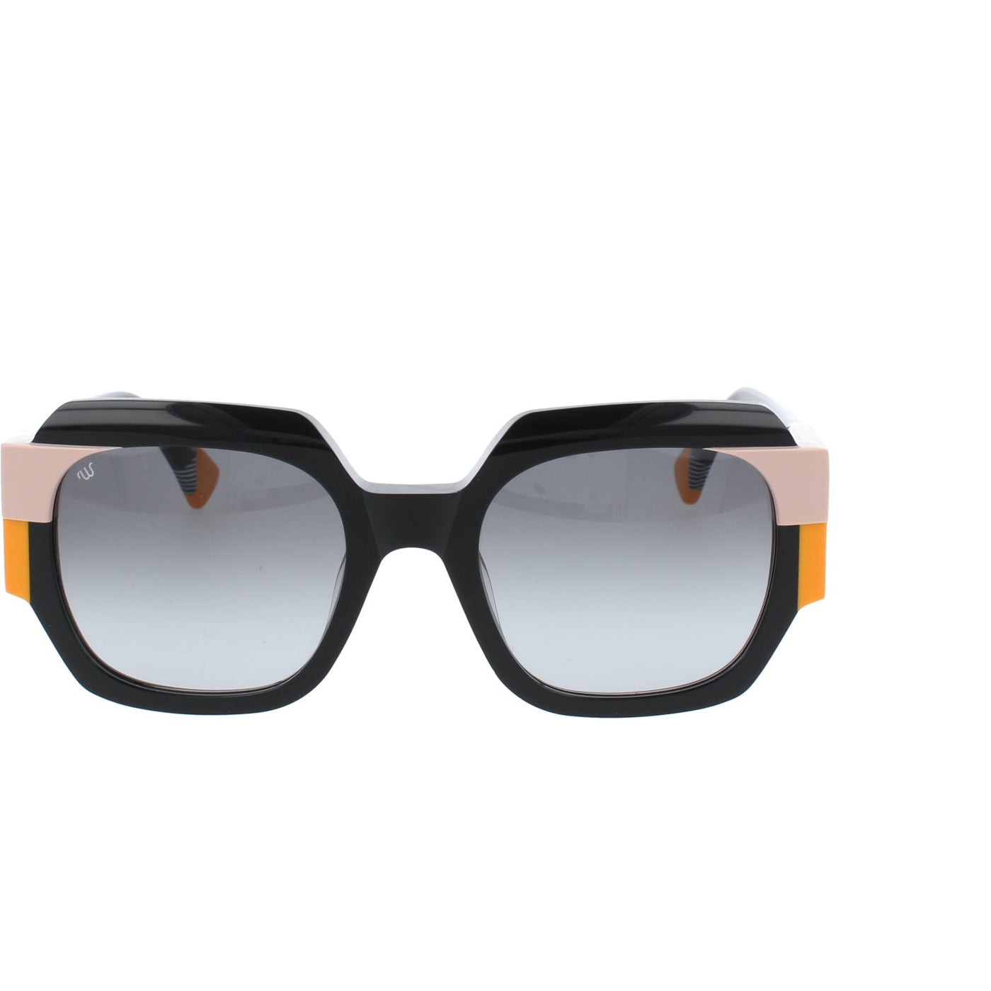 Gafas de Sol Woodys Atelier Cythera 02 53 21