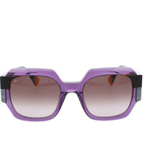 Sunglasses Woodys Atelier Cythera 03 53 21