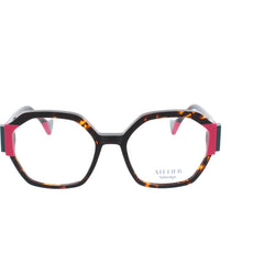Очки для зрения Woodys Atelier Nymphs 02 54 18