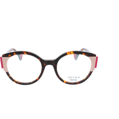 Очки для зрения Woodys Atelier Venus 02 51 20