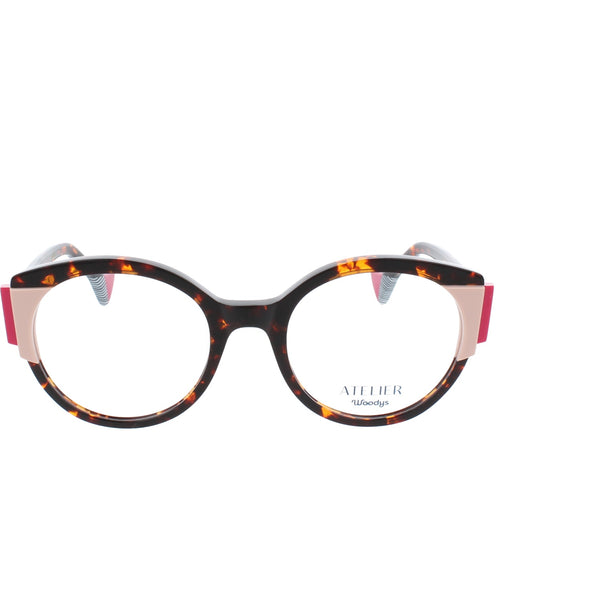 Gafas Graduadas Woodys Atelier Venus 02 51 20