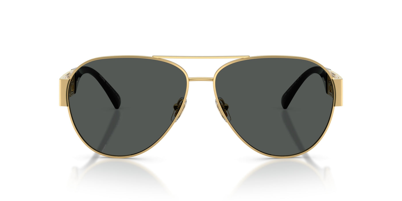 Versace VE 2289 100287 61 20 - Vista 2