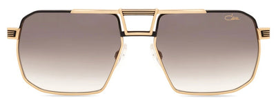 Sunglasses Cazal 9112 001 59 17