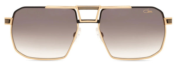 Gafas de sol Cazal 9112 001 59 17
