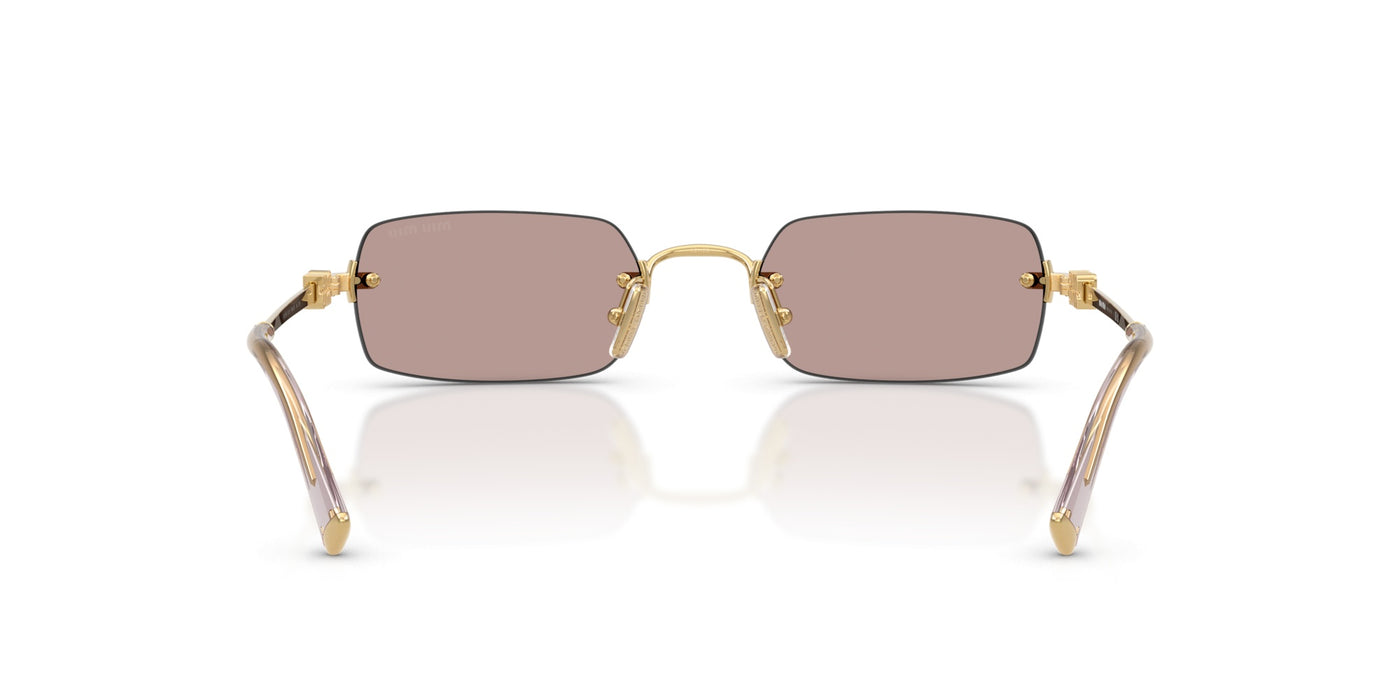Gafas de Sol Miu Miu B50S 5AK20I 52 20