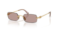 Gafas de Sol Miu Miu B50S 5AK20I 52 20