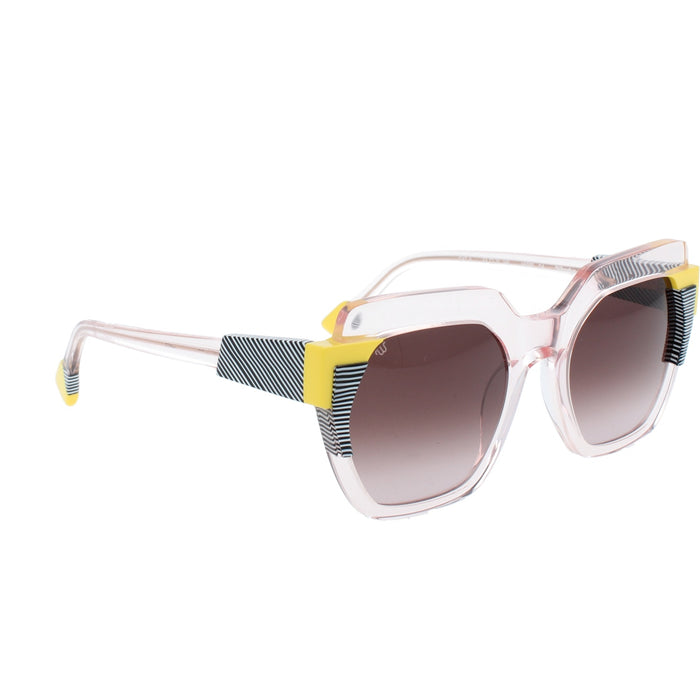 Sunglasses Woodys Atelier Herbe 04 53 21 — vista 2