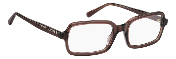 Optical Frames Marc Jacobs MARC 935 LHF 54 19 — Image 2