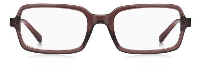 Optical Frames Marc Jacobs MARC 935 LHF 54 19 — Image 3