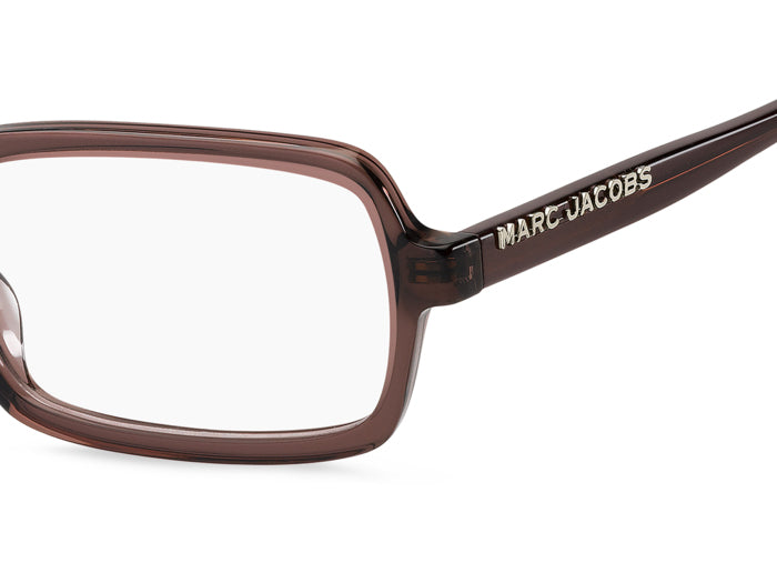 Optical Frames Marc Jacobs MARC 935 LHF 54 19 — Image 4