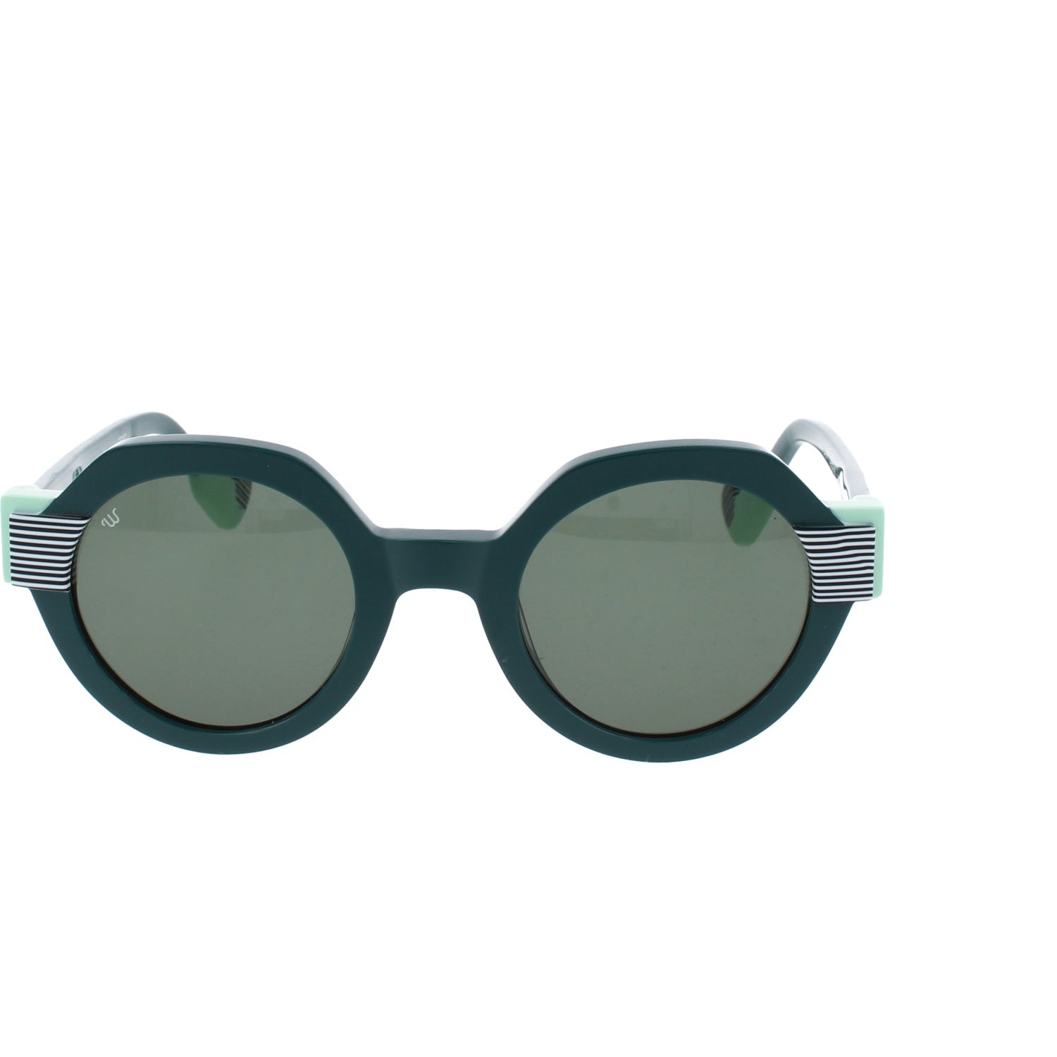 Sunglasses Woodys Atelier Doni 04 48 24 | OpticalH