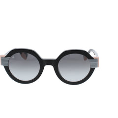 Sunglasses Woodys Atelier Doni 01 48 24