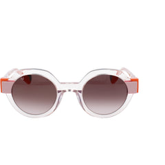 Солнцезащитные очки Woodys Atelier Doni 03 48 24