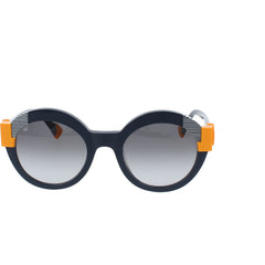 Lunettes de Soleil Woodys Atelier Fair 02 51 22