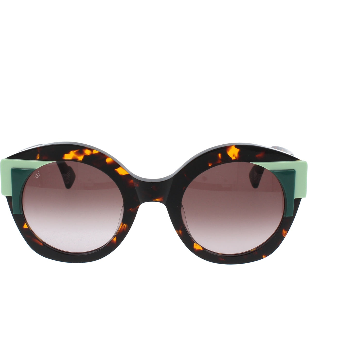 Gafas de Sol Woodys Atelier Sistine 02 50 25
