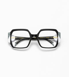 Prescription Glasses Woodys Atelier Gleaners 01 55 21