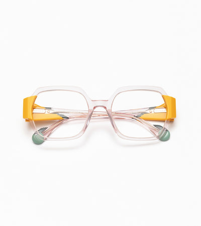 Prescription Glasses Woodys Atelier Galatea 04 54 20
