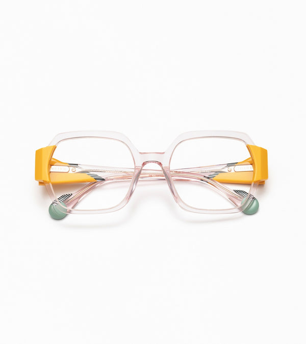 Gafas Graduadas Woodys Atelier Galatea 04 54 20