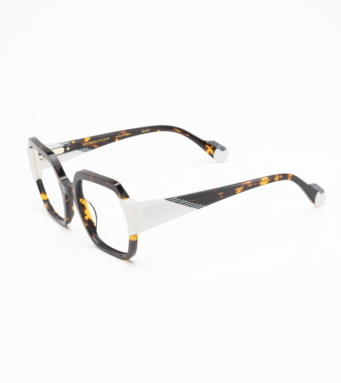 Gafas Graduadas Woodys Atelier Galatea 02 54 20