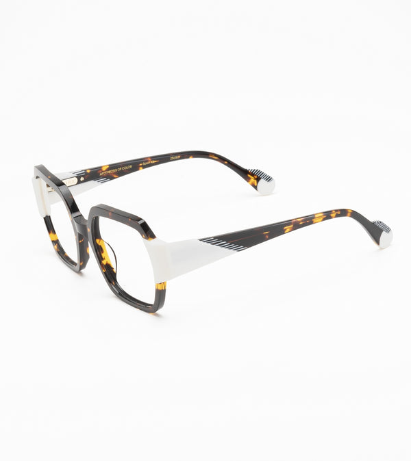Gafas Graduadas Woodys Atelier Galatea 02 54 20