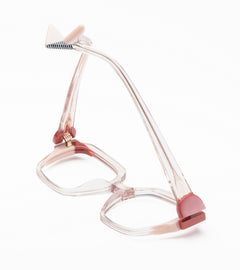Gafas Graduadas Woodys Atelier Francesca 04 53 19