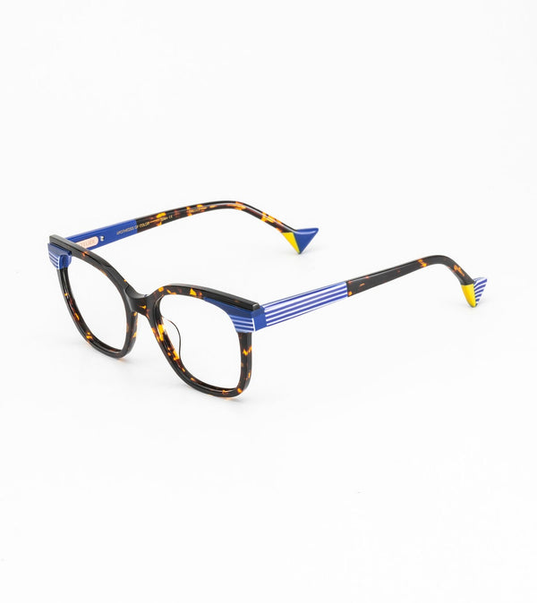 Gafas Graduadas Woodys Atelier Studio 04 53 19