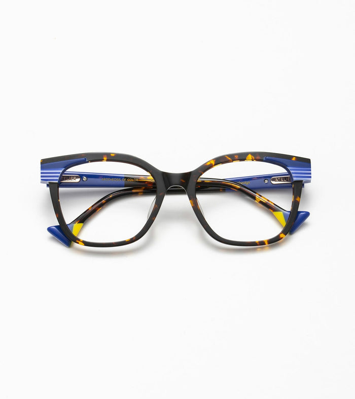 Gafas Graduadas Woodys Atelier Studio 04 53 19 — vista 2